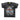 DSM Pub Tee