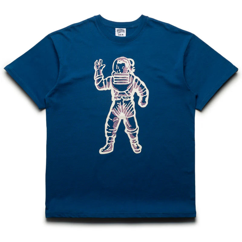 BB Astronaut Dot SS Tee