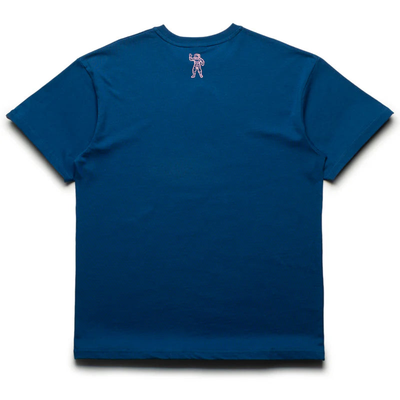 BB Astronaut Dot SS Tee