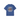 Jordan Brooklyn Men's T-Shirt