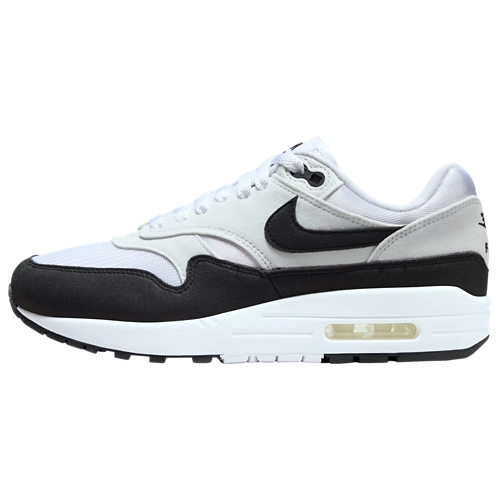 W Air Max 1
