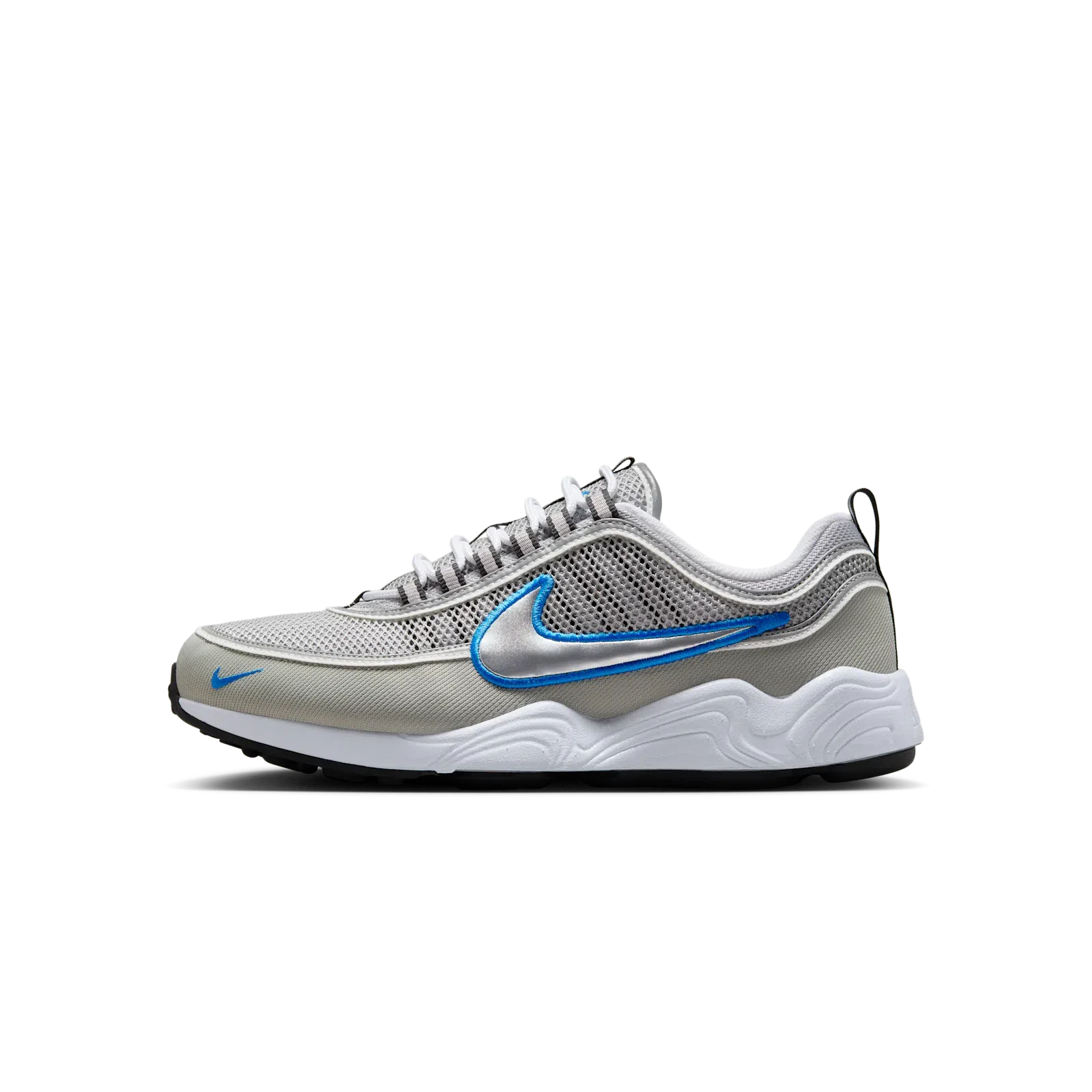 Nike Air Zoom Spiridon SP