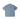 Gas Station Short Sleeve Shirt