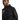 Nike Netherlands x Patta "Men's Tech Fleece Full-Zip"