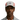 Nike ENGLAND X PALACE X "X2" FLY CAP