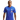 France X Jacquemus X Nike  Men's Academy Pro Short-Sleeve Football Top