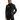 Nike Netherlands x Patta "Men's Tech Fleece Full-Zip"