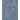 Gas Station Short Sleeve Shirt