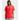 Nike England X Palace "X2" TEE