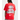 Nike England X Palace "X2" TEE
