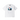 Parra Special Books T-Shirt