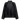 Nike Women's Pleated Track Jacket
