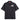 Fruit By The Fruit SS Woven