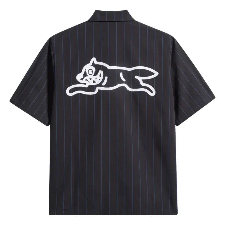 Fruit By The Fruit SS Woven
