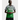 Nike Nigeria x Slawn Men's Dri-FIT Academy Pro Short-Sleeve Football Top