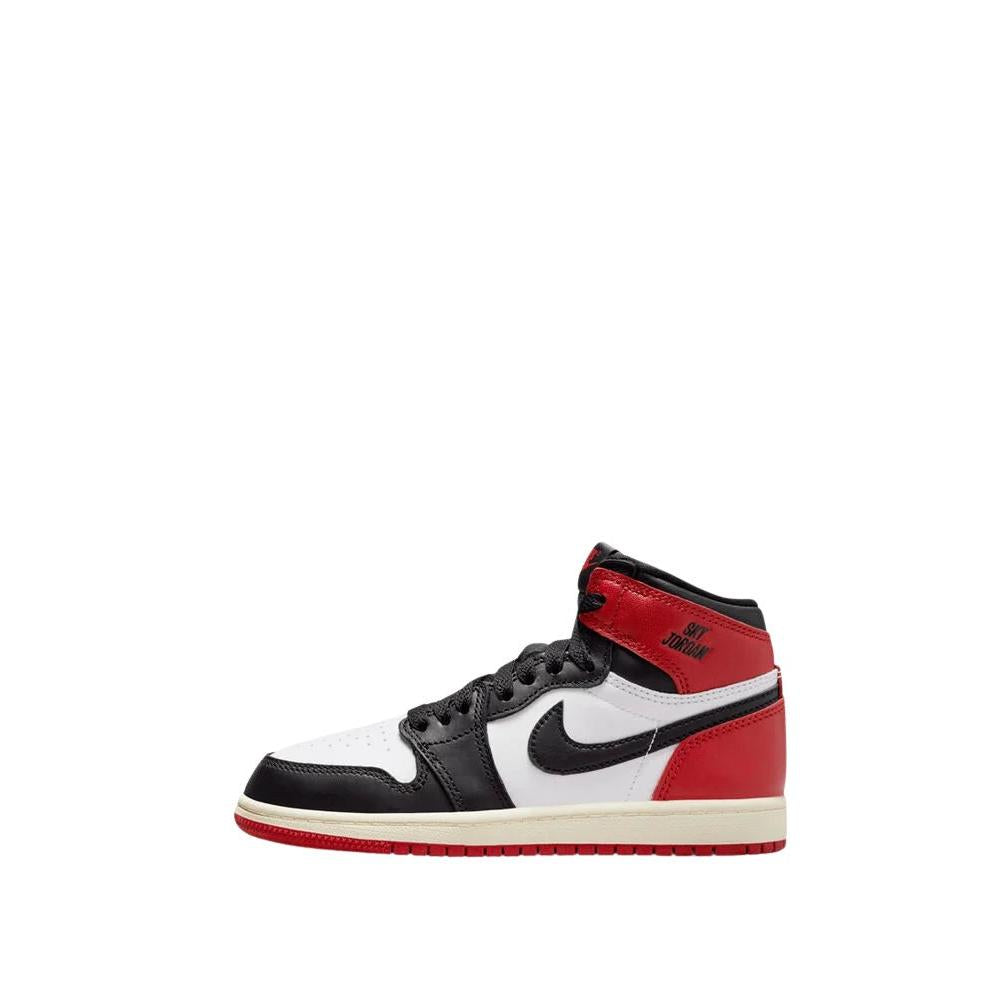 Jordan 1 Retro High OG (PS)