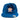 Houston Astros Fitted Cap
