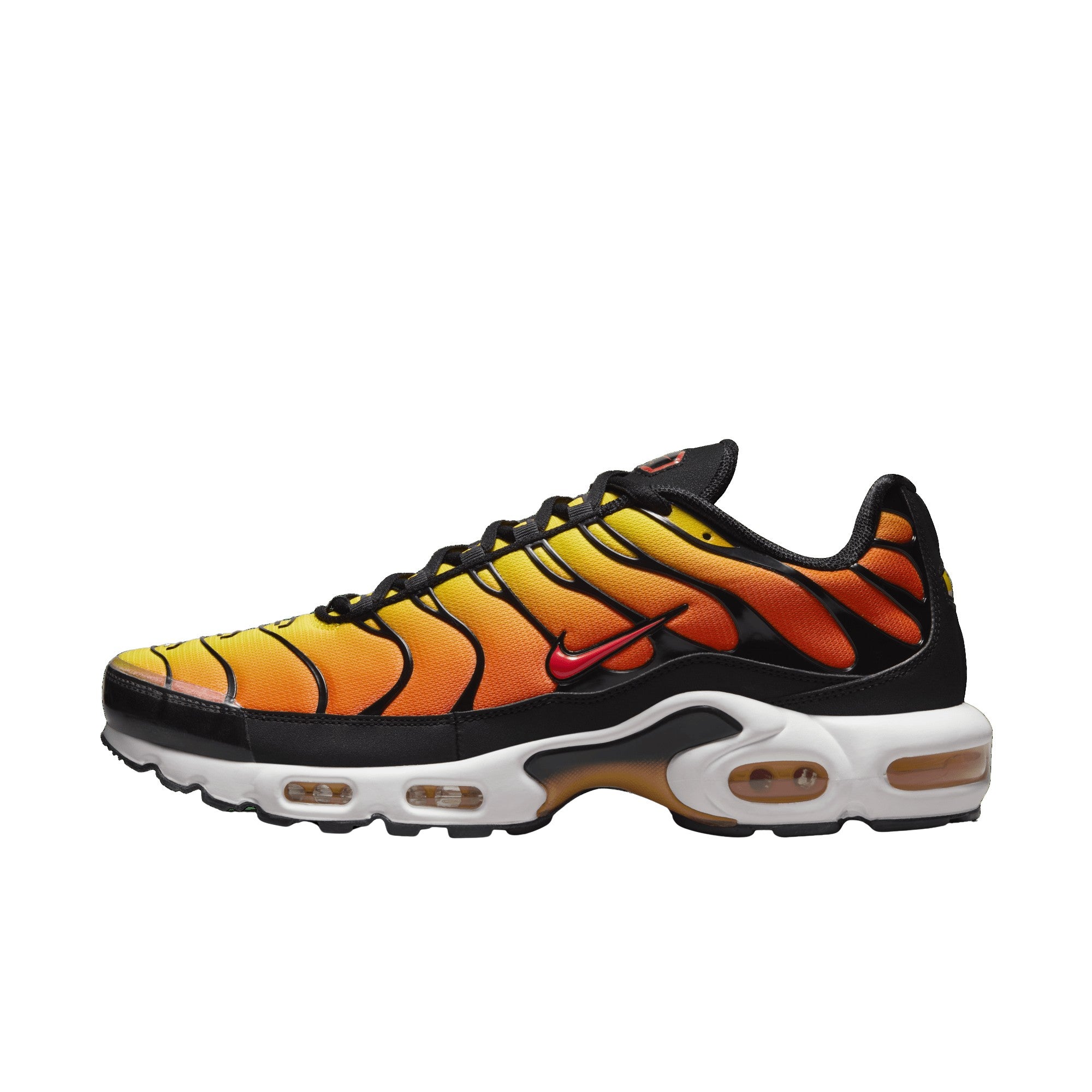 Air Max Plus