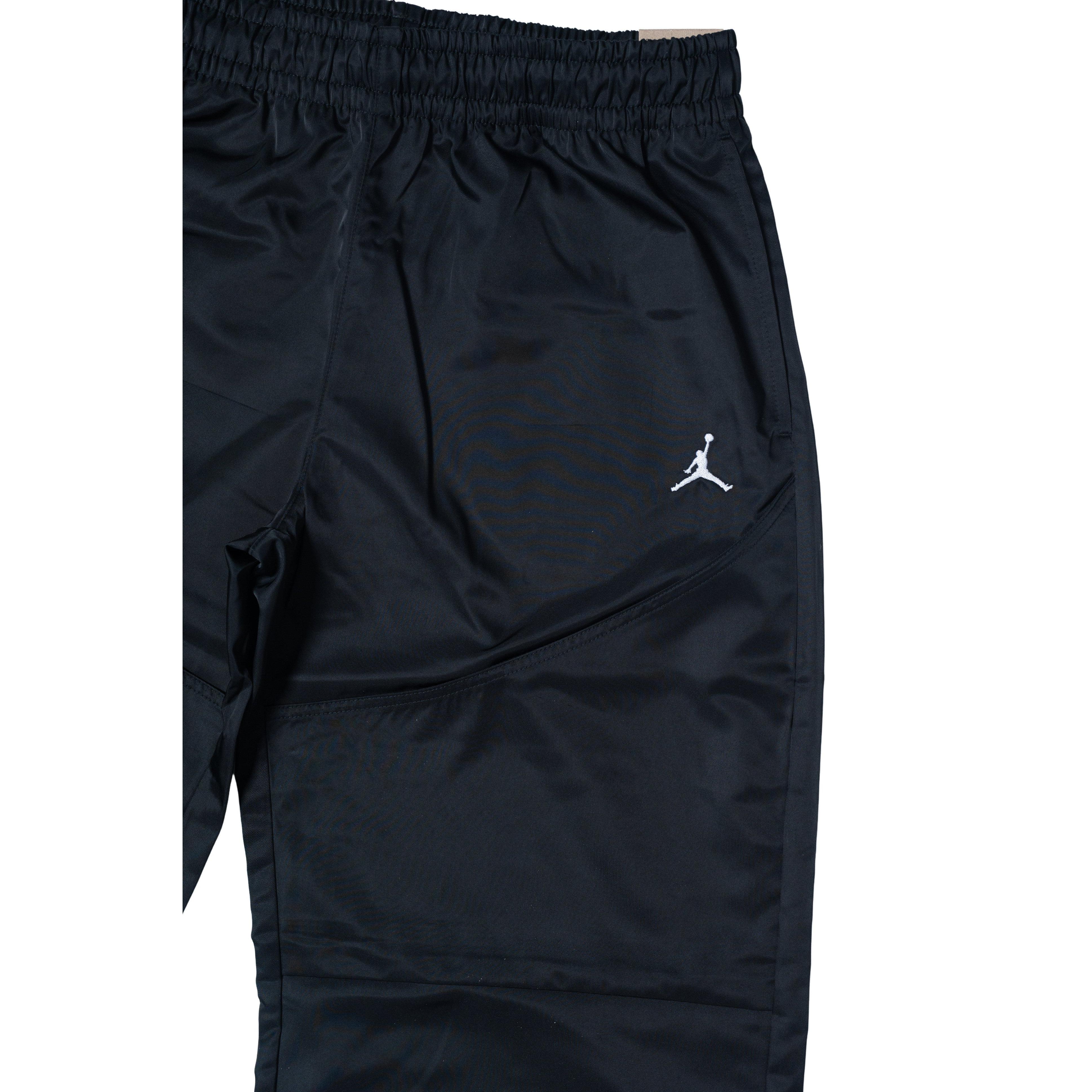 Jordan Brooklyn Women's Pants