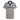 ADIDAS ORIGINALS X LIBERTY LONDON SOCCER JERSEY