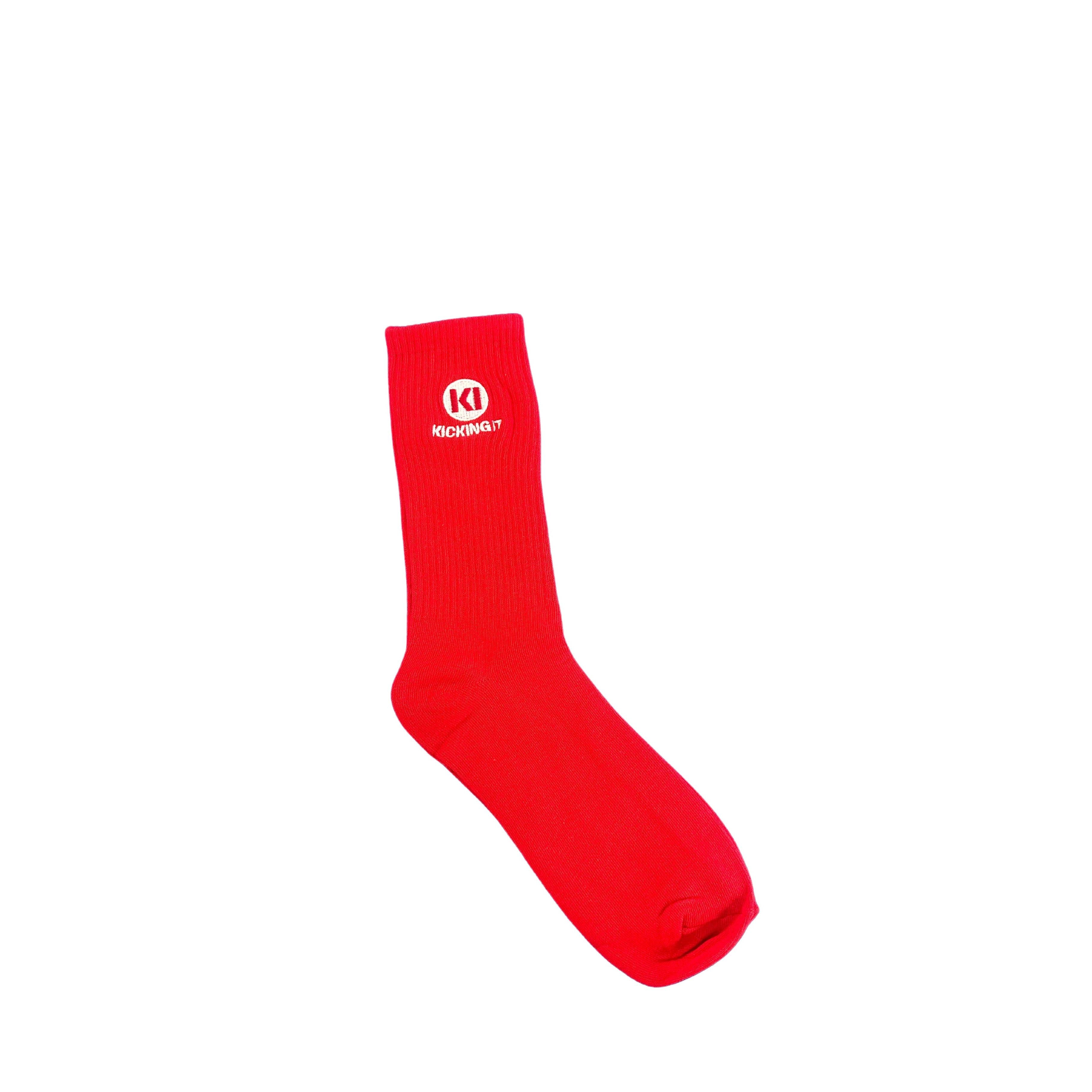 Essential Sock
