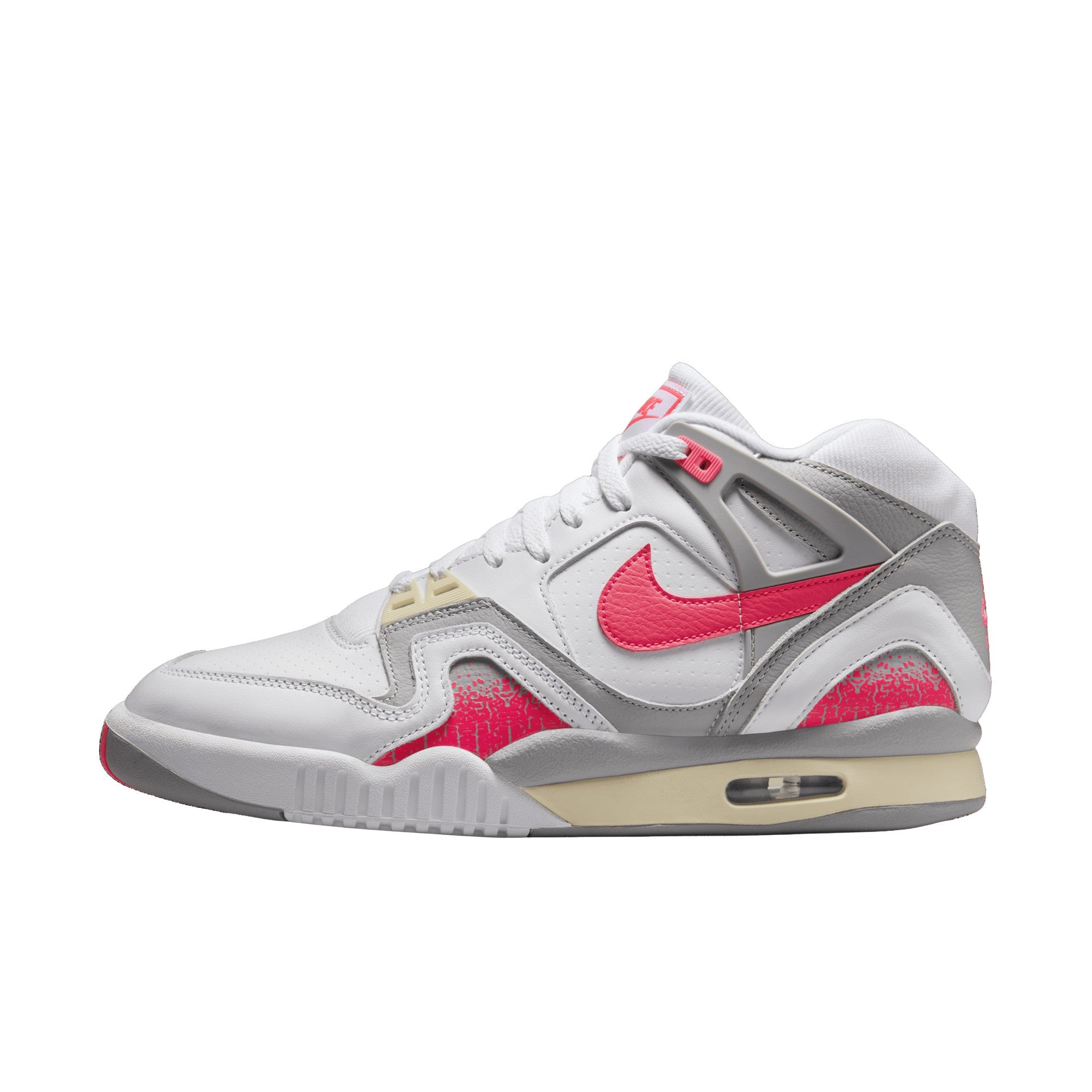 Nike Air Tech Challenge 2