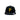 Pittsburgh Pirates Fitted Cap