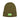 Frequency Ribbed Beanie