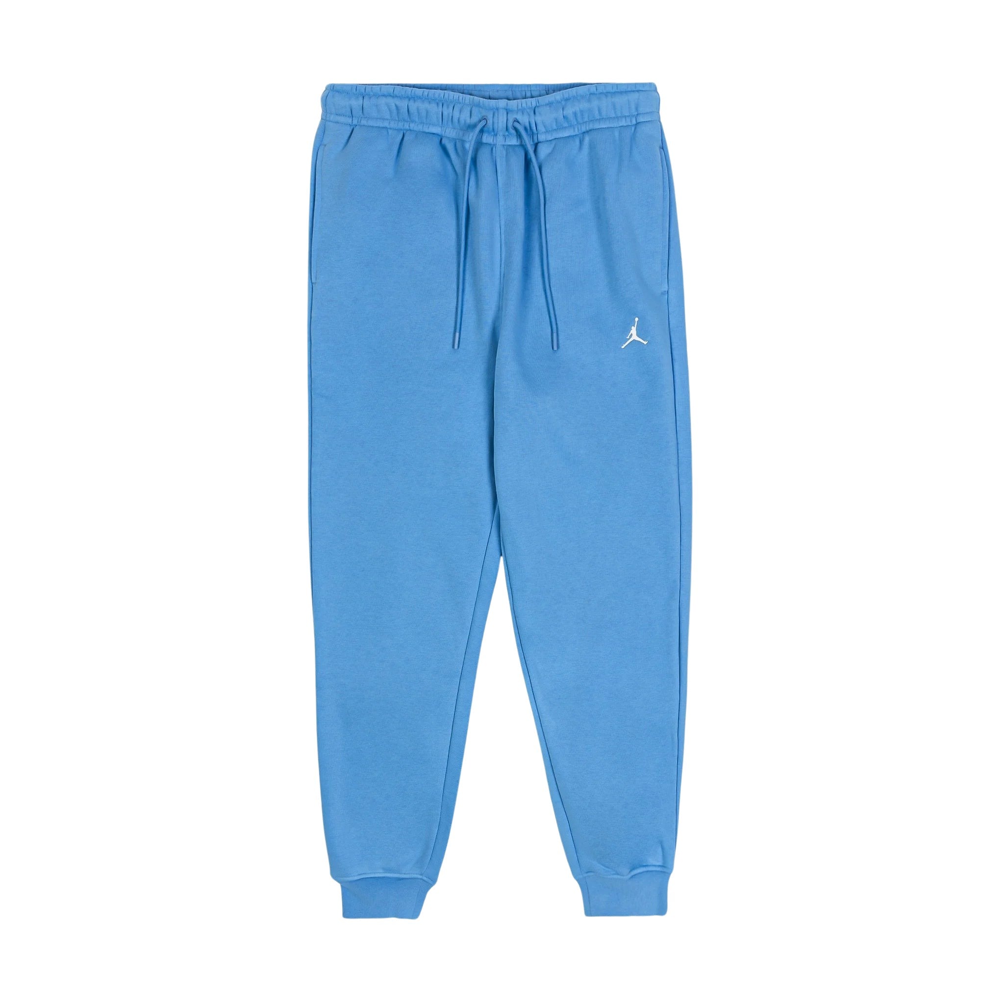 Jordan Brooklyn Fleece Pants