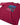 BEACH PARKING T-SHIRT