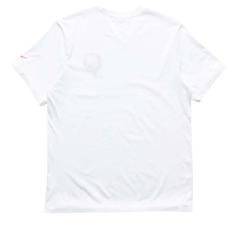 Nike Kobe "Stockings" Men's Dri-FIT T-Shirt