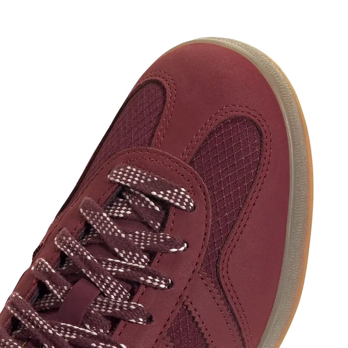 Gazelle Indoor