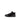 Jordan 3 Retro (PS)