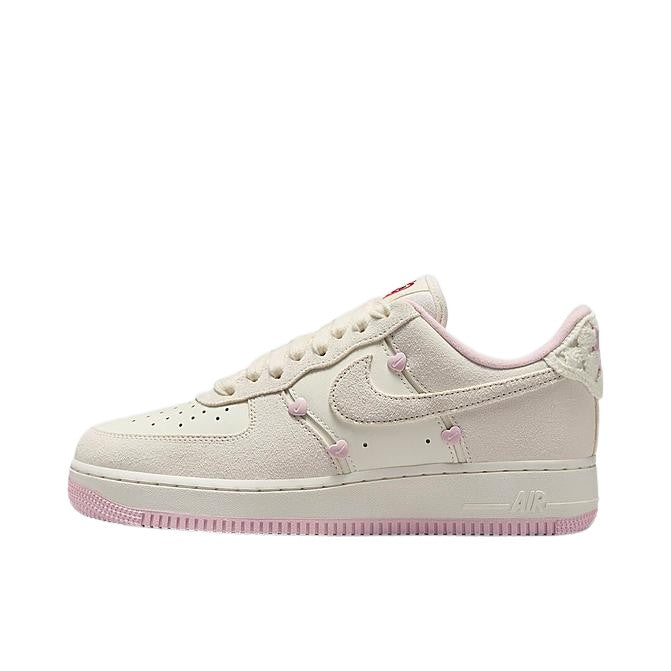 WMNS Air Force 1 '07