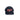 New Era Houston Astros Golfer Snapback