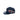 Houston Astros City Art Snapback