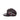 San Diego Padres City Art Snapback