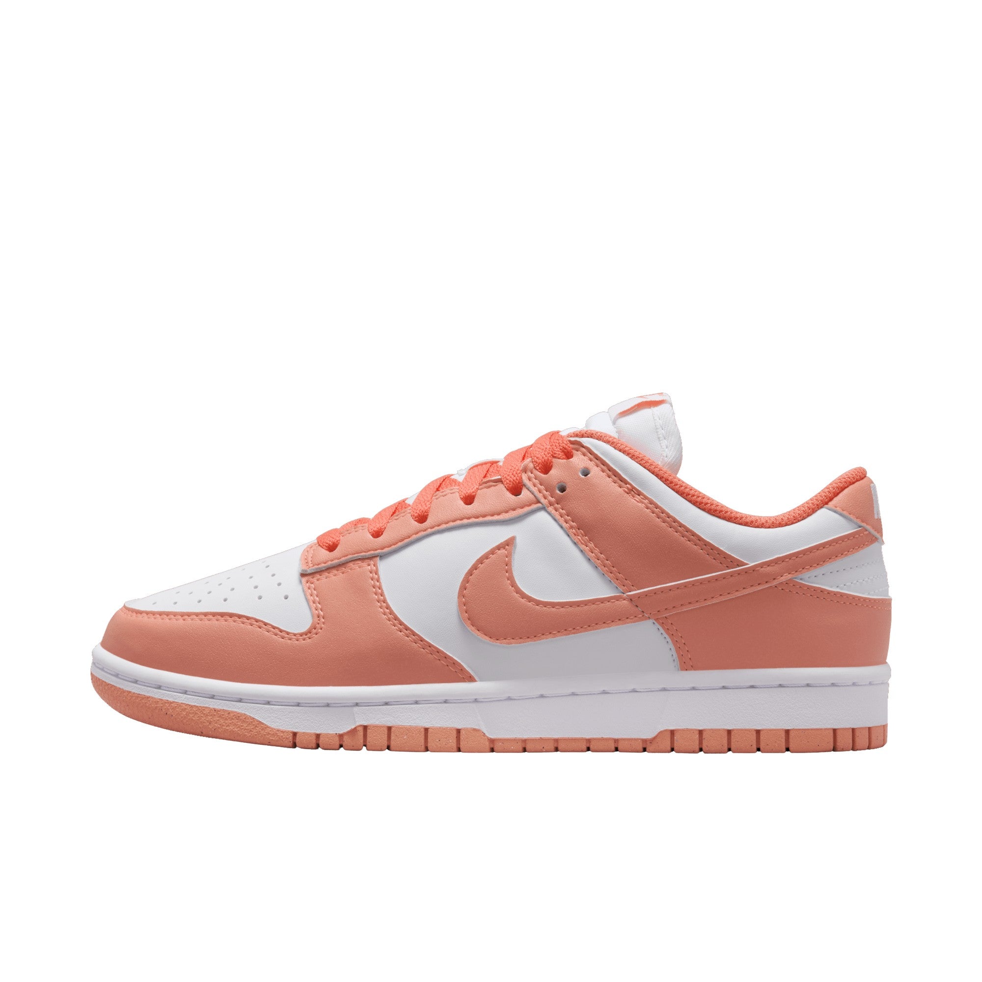 W Nike Dunk Low Next Nature