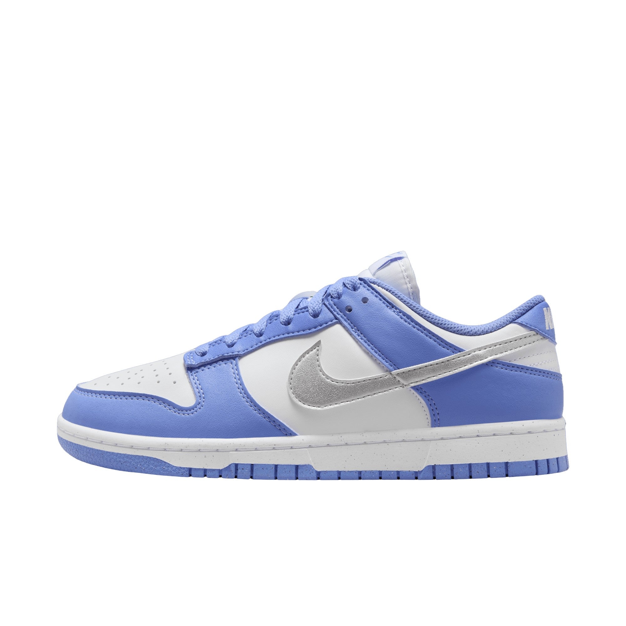 W Nike Dunk Low Next Nature