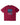 BEACH PARKING T-SHIRT