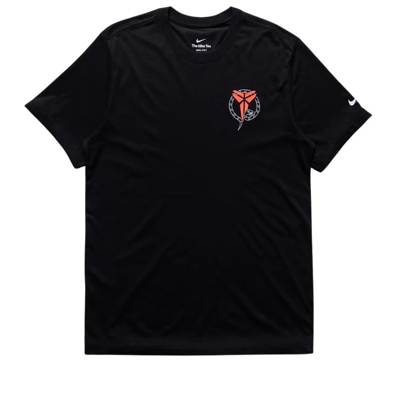 Nike Kobe "Stockings" Men's Dri-FIT T-Shirt