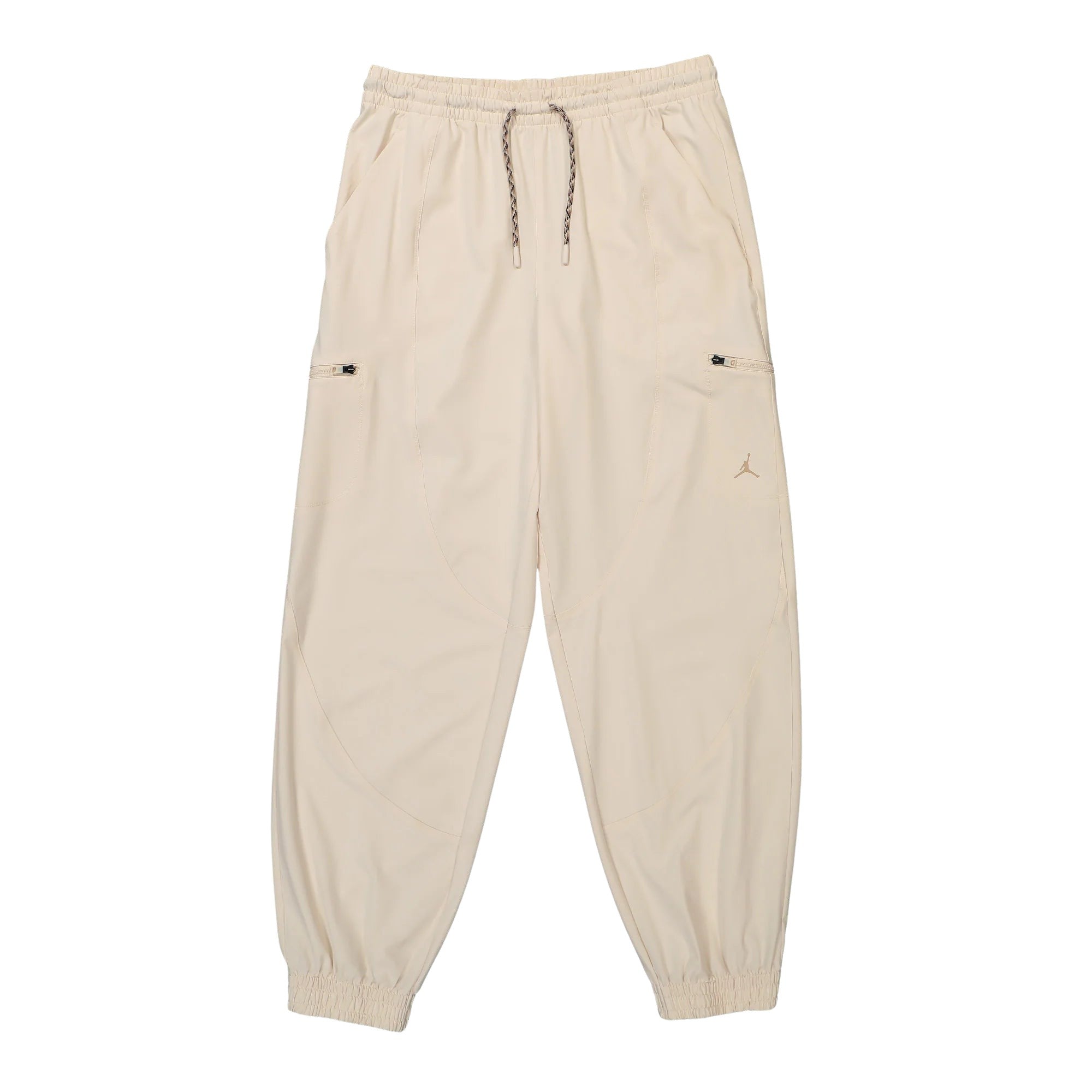 Air Jordan Sport Women's Tunnel Pants