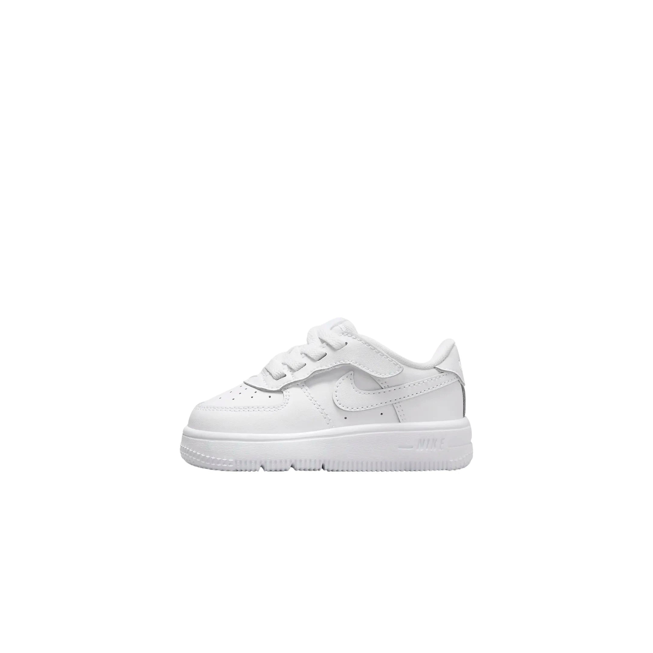 Force 1 Low EasyOn