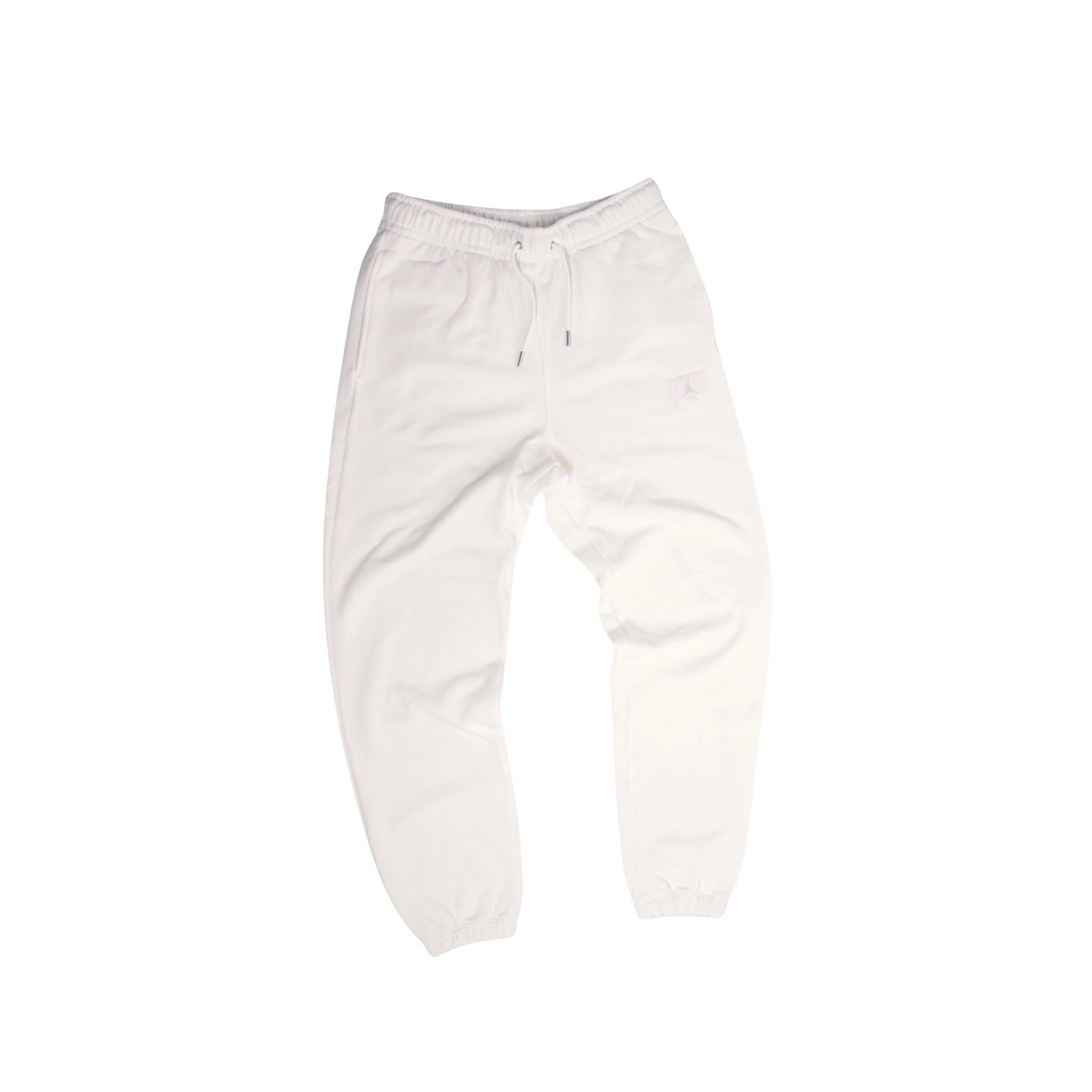 Jordan Flight Fleece Pants