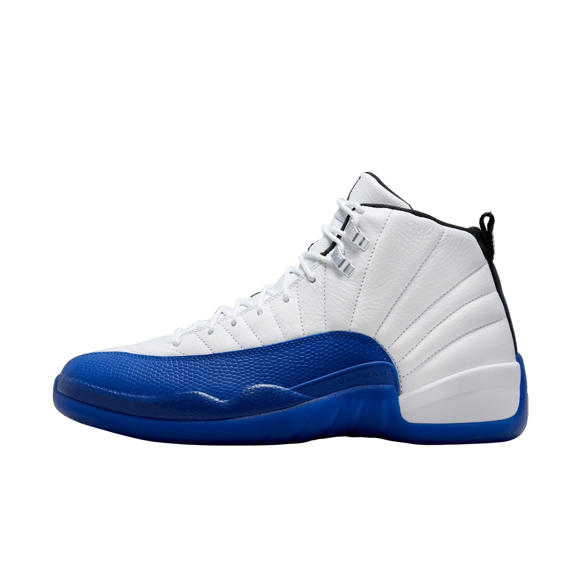 Air Jordan 12 Retro