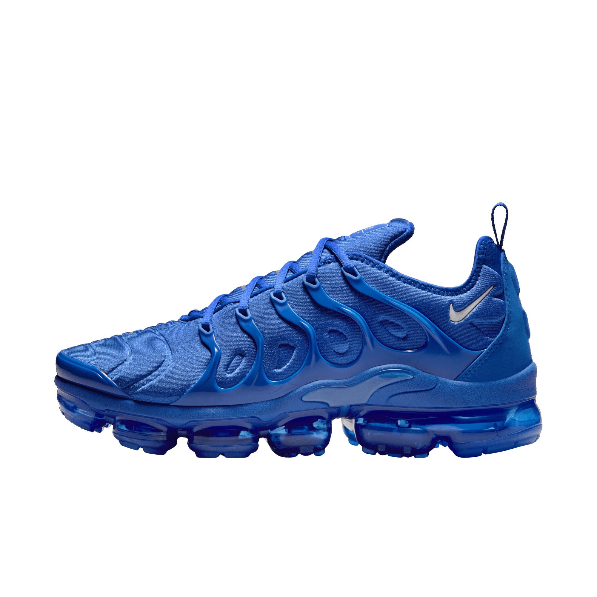 Air Vapormax Plus