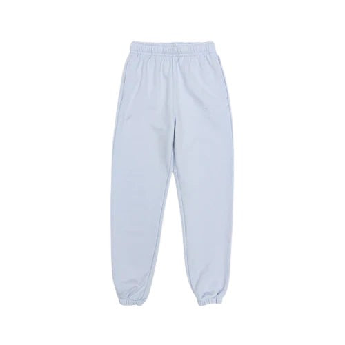 Air Jordan Wordmark Sweatpants