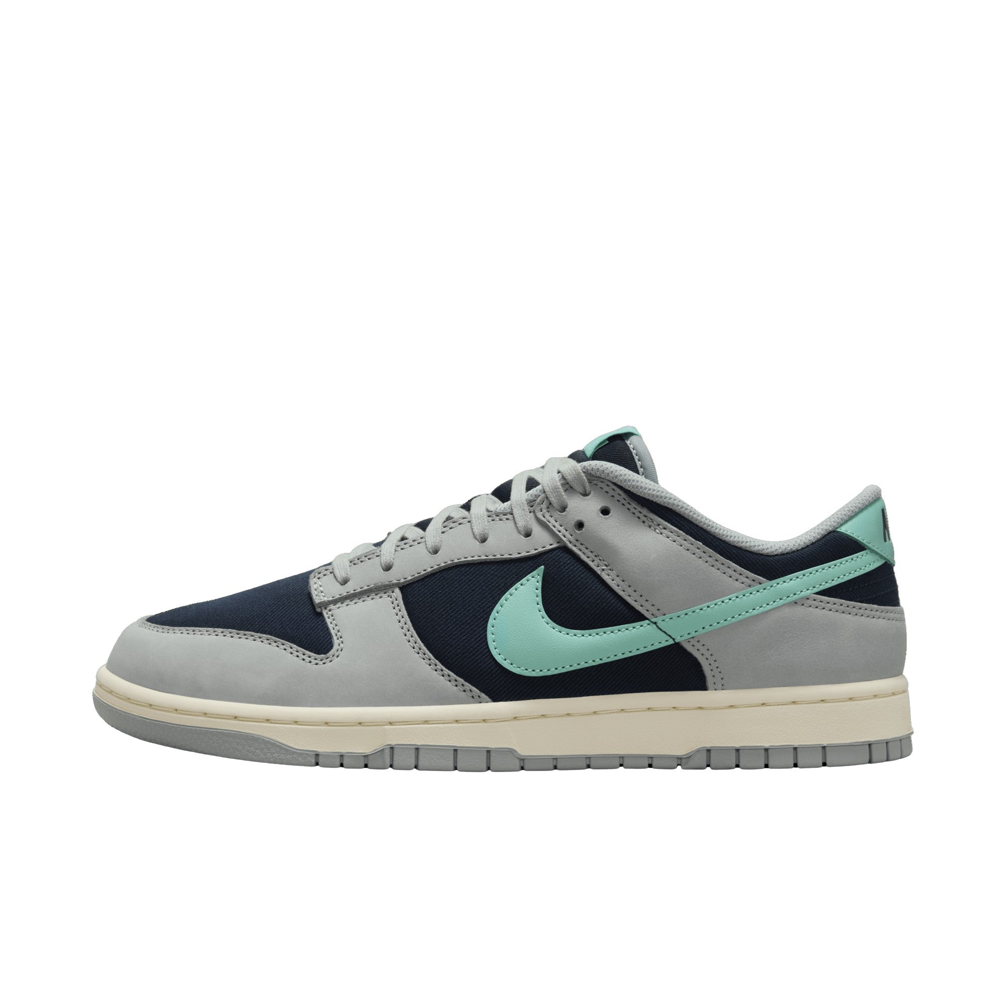 Dunk Low Retro PRM