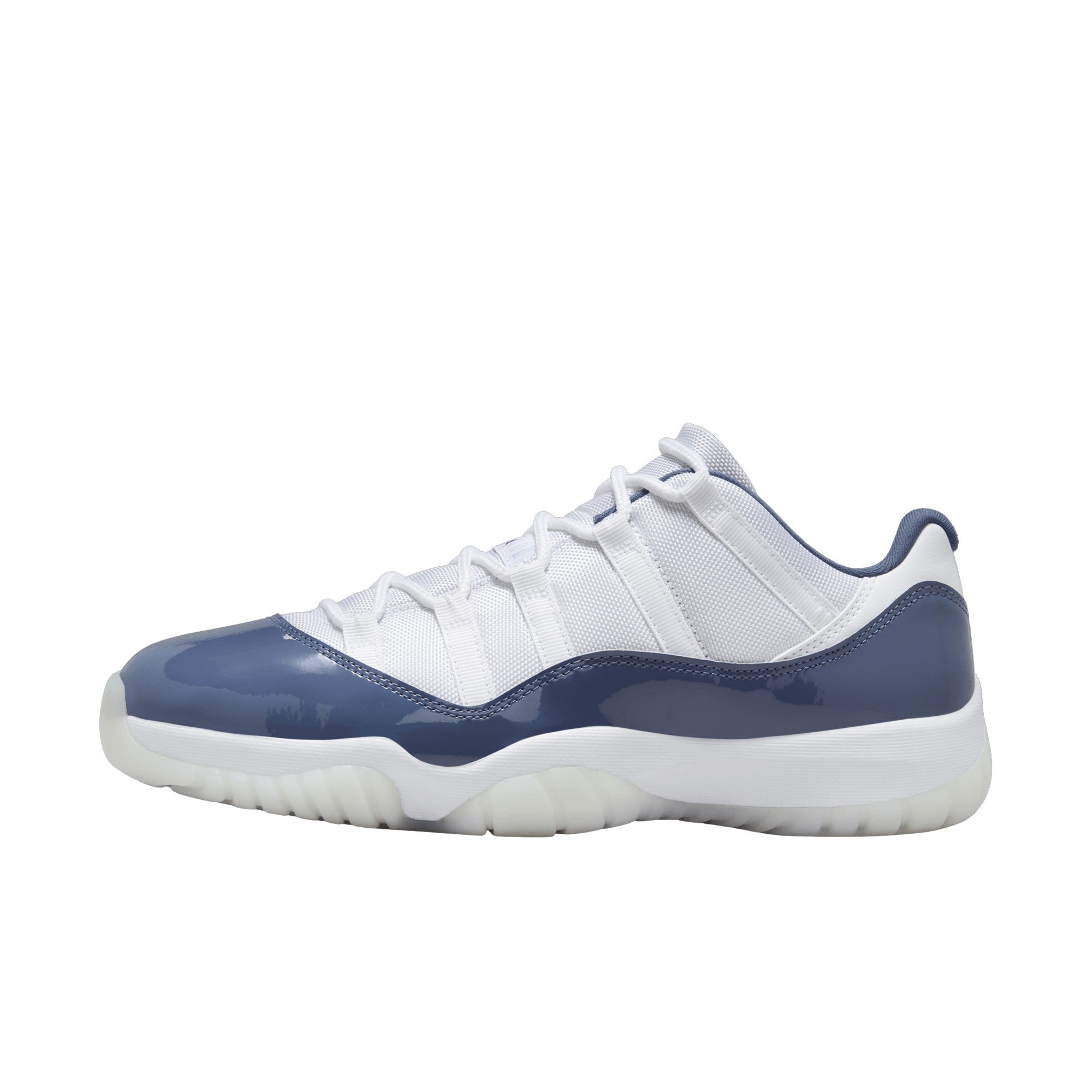 Air Jordan 11 Retro Low