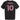 Messi Number & Name Tee